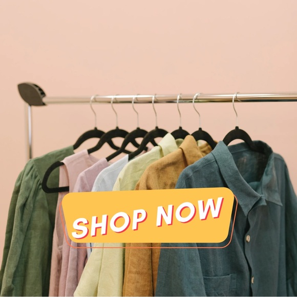 Meet your Posher 💪🥰 - Picture 1 of 1